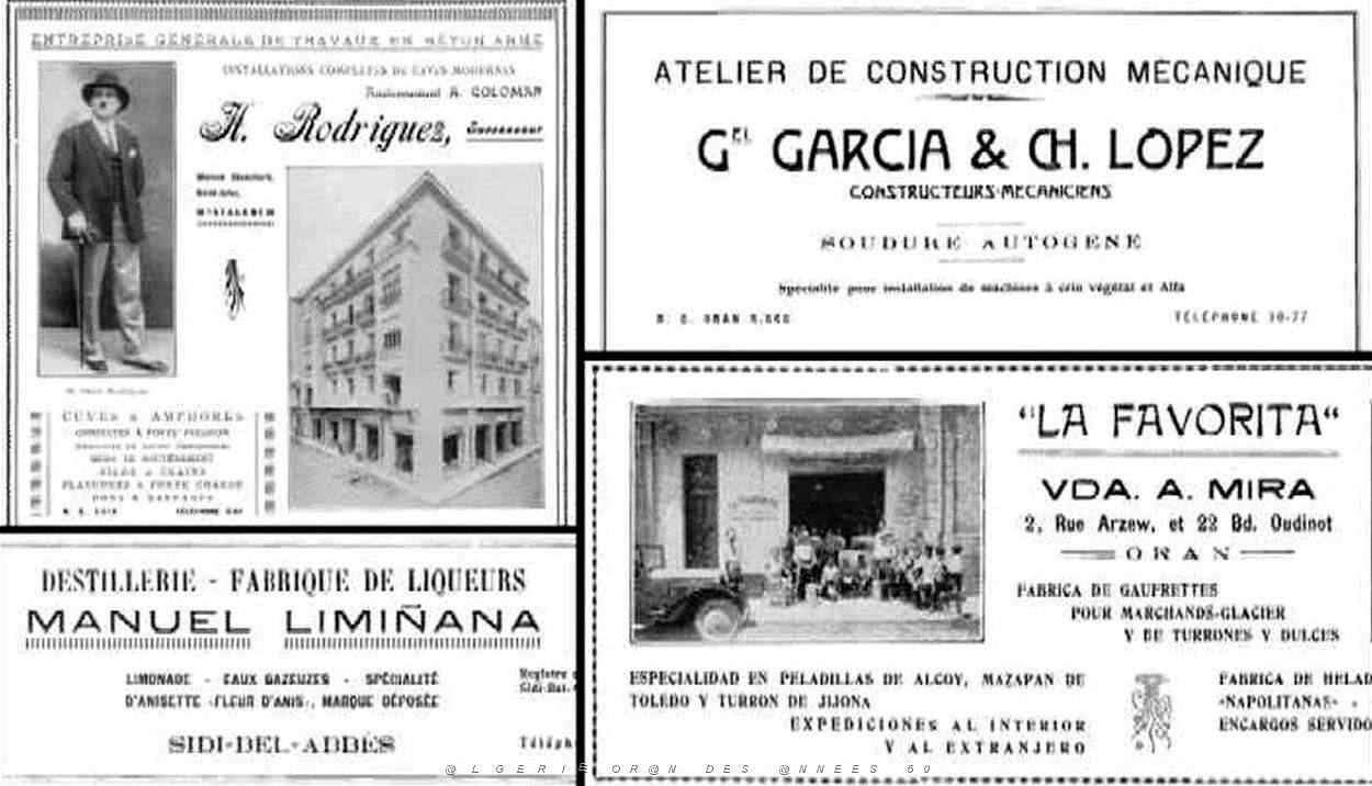VALENCIENS EN ALGERIE 090.jpg